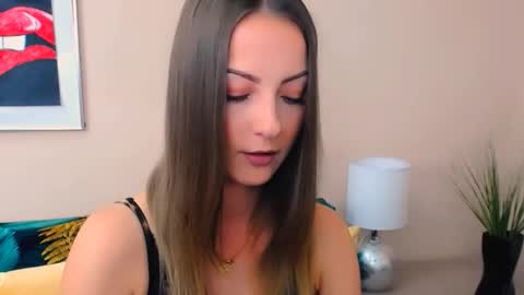 NatalieSexy online show from 05/06/26, 06:41