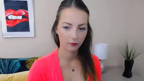 NatalieSexy online show from 05/07/26, 07:03