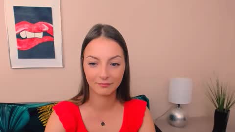 NatalieSexy online show from 05/28/26, 07:05