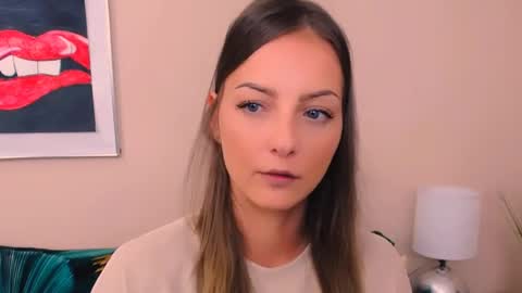 NatalieSexy online show from 06/12/26, 06:23