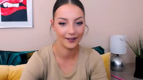 NatalieSexy online show from 06/16/26, 06:16