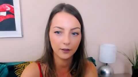 NatalieSexy online show from 06/30/26, 06:14