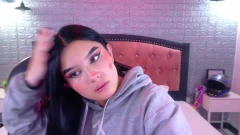 natalie  online show from 01/14/26, 03:23