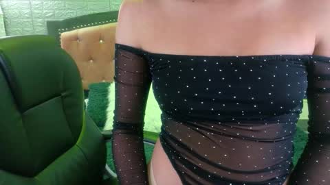 natalie  online show from 02/02/26, 04:11