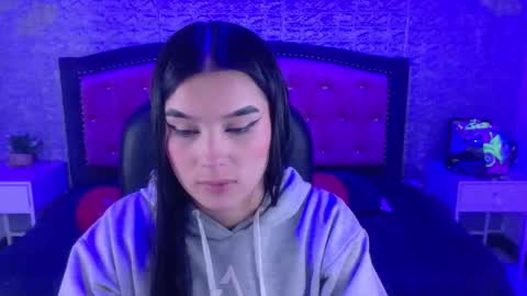 natalie  online show from 03/02/26, 03:41