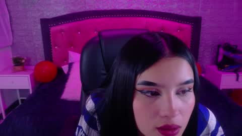 natalie  online show from 03/05/26, 04:08