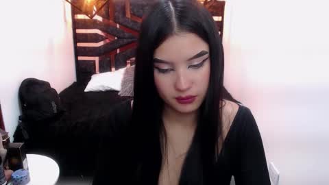 natalie  online show from 03/10/26, 08:14