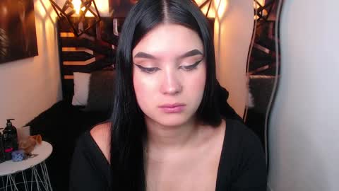 natalie  online show from 04/09/26, 07:52