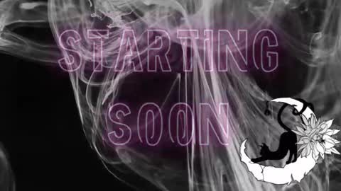 NatalieBinx  Mr.D online show from 04/15/26, 02:24