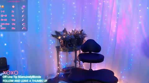 NatalieBinx  Mr.D online show from 04/16/26, 04:19