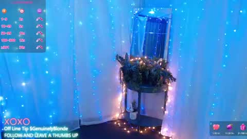 Snapshot of nataliebinx chatting on 07/08/26, 03:27 NatalieBinx Mr.D online show from 07/08/26, 03:27