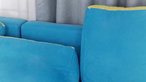 Snapshot of nataliecarterr chatting on 01/09/25, 02:11 NatalieCarterr online show from 01/09/25, 02:11