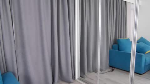 Snapshot of nataliecarterr chatting on 01/11/25, 05:52 NatalieCarterr online show from 01/11/25, 05:52