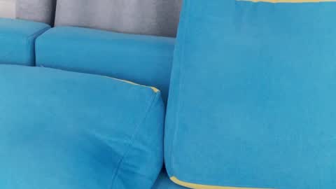 Snapshot of nataliecarterr chatting on 02/12/25, 03:40 NatalieCarterr online show from 02/12/25, 03:40