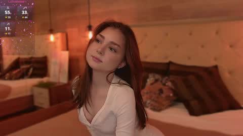 Snapshot of nataliecroft chatting on 04/05/26, 07:27 nataliecroft online show from 04/05/26, 07:27