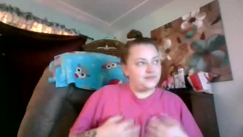 Natalie  online show from 12/03/24, 03:33