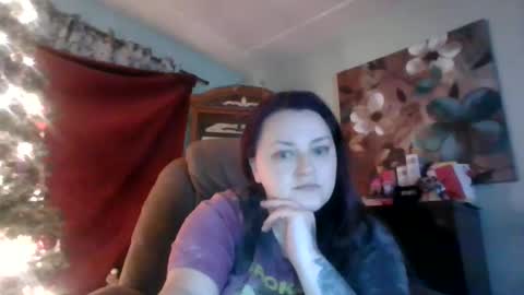 Natalie  online show from 12/07/24, 11:23