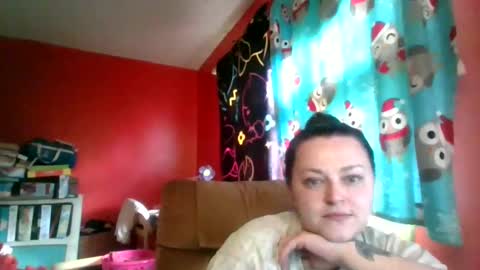 Natalie  online show from 12/09/24, 05:41