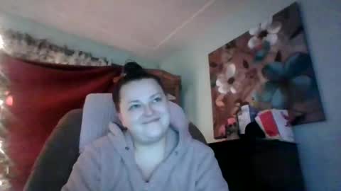 Natalie  online show from 12/17/24, 03:17