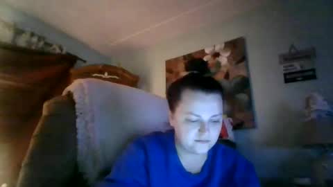 Natalie  online show from 12/30/24, 05:48