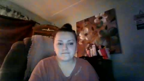 Natalie  online show from 01/19/25, 10:49