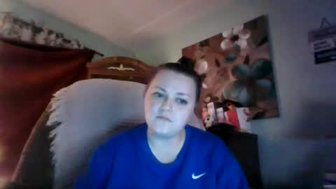 Natalie  online show from 01/28/25, 03:36