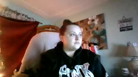 Natalie  online show from 02/04/25, 05:21