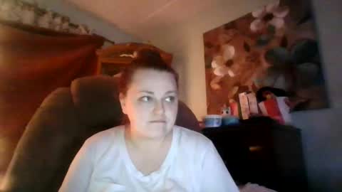 Natalie  online show from 02/15/25, 01:21