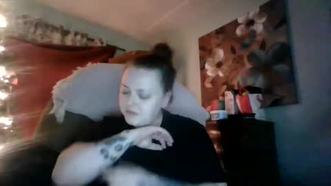 Natalie  online show from 03/04/25, 11:32