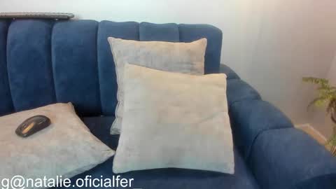 Snapshot of natalieferrer_ chatting on 11/26/25, 03:18 natalieferrer_ online show from 11/26/25, 03:18