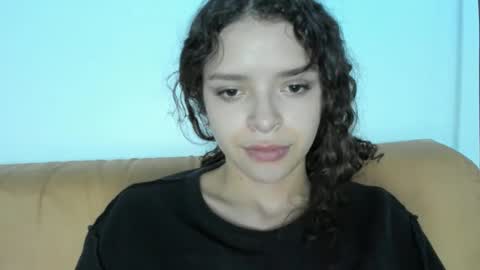 nat online show from 01/26/25, 07:52