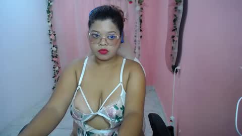 natalielabellex1 online show from 09/13/25, 06:18
