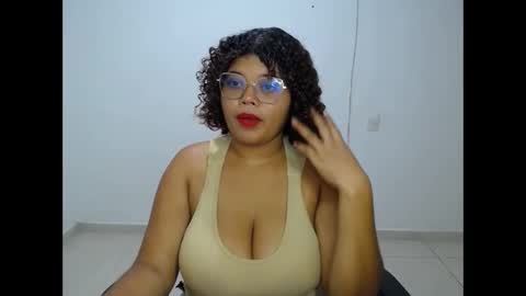 natalielabellex1 online show from 12/23/25, 06:00