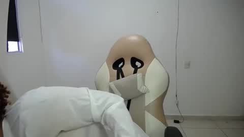 natalielabellex1 online show from 04/03/26, 02:26