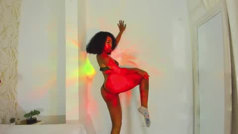 NATALIE online show from 03/07/25, 12:12