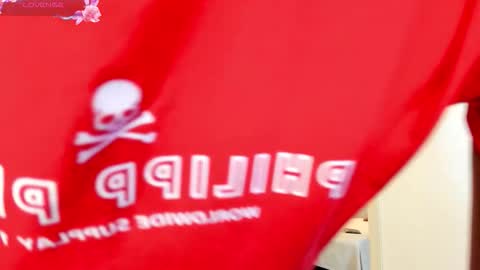 NATALIE online show from 03/26/26, 12:22