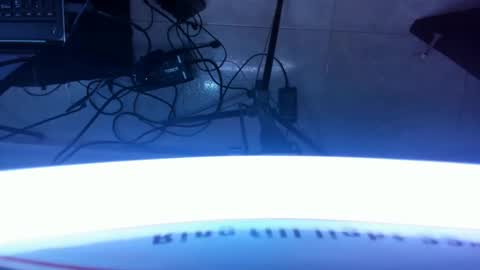 Snapshot of nataliexxxhot chatting on 02/01/25, 06:00 NATALIA online show from 02/01/25, 06:00