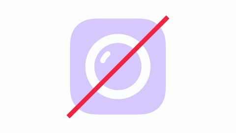 Snapshot of nataliexxxhot chatting on 02/10/25, 05:19 NATALIA online show from 02/10/25, 05:19