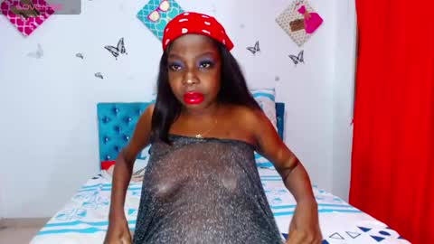 nataliiemars online show from 03/01/25, 11:58