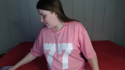 Ntl Age online show from 11/09/25, 06:39