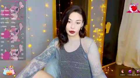 Natali online show from 01/28/25, 12:43