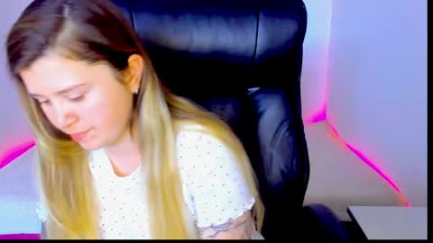 natalisecret online show from 05/09/26, 09:36