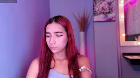 natalliapradas online show from 12/17/25, 04:35