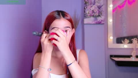 natalliapradas online show from 12/20/25, 02:35