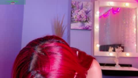 natalliapradas online show from 03/19/26, 07:07