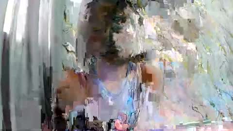 Snapshot of natallie_corvin chatting on 11/18/25, 05:45 natallie_corvin online show from 11/18/25, 05:45