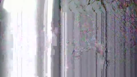 Snapshot of natallie_corvin chatting on 11/26/25, 02:01 natallie_corvin online show from 11/26/25, 02:01