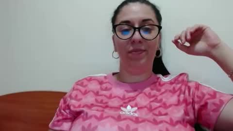 Snapshot of natally565656 chatting on 09/20/25, 11:55 natally online show from 09/20/25, 11:55