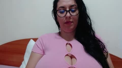 Snapshot of natally565656 chatting on 10/26/25, 02:34 natally online show from 10/26/25, 02:34