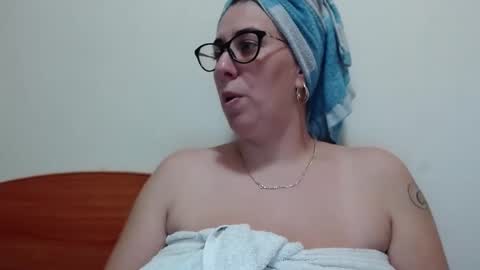 Snapshot of natally565656 chatting on 11/03/25, 02:29 natally online show from 11/03/25, 02:29